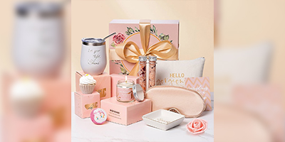 unique custom gifts for girls