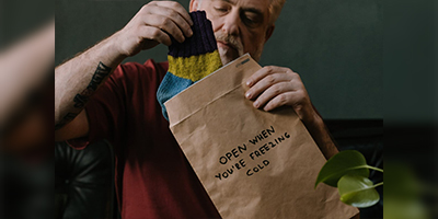 Personalised Gifts