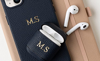 Personalised gift Ideas for men
