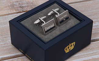 Personalised Gifts Ideas for men