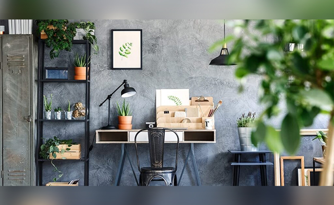 How to Incorporate Healing Plants into Daily Life