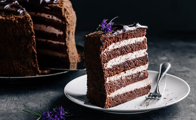 Best cake flavours in india Idea