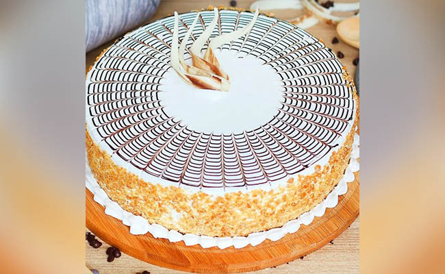 Why These 6 Flavours of Cakes Popular in India?