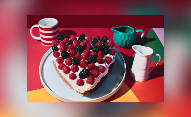 Why These 6 Flavours of Cakes Popular in India?