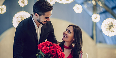 Propose Day 2025