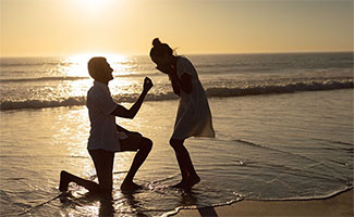 Propose Day