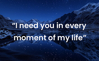 Good Night Images with Quotes for Husband 3