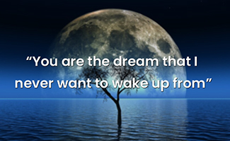 Good Night Images with Quotes for Girlfriend 5