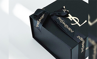 Gift For The Fashionista Sister