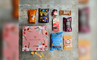 E-Gift Cards for Speciality Stores