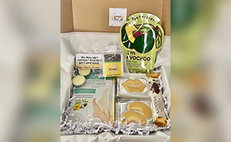 gift vibes this Raksha Bandhan