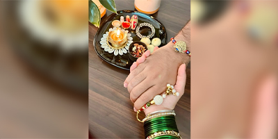 unique Raksha Bandhan gift ideas unique Raksha Bandhan gift ideas