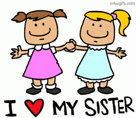 Raksha Bandhan Message For Sister 5 Raksha Bandhan Message For Sister 5