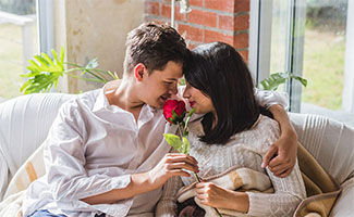 Rose Day