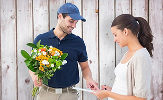 Why Same Day Flower Delivery is a Game-Changer for Last-Minute Gifts |  [site:name]
