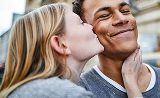 Why Kiss Day Matters