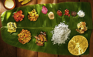 how to celebrate Ugadi