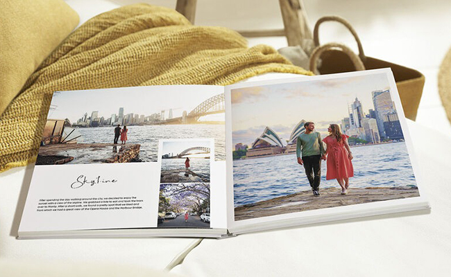 memorable Valentine’s gifts