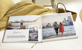 memorable Valentine’s gifts