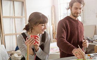 Gifts That Encourage Shared Time