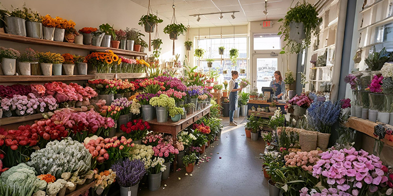 Valentine’s Day Gift