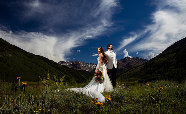 Valentine’s Day Gift for Married