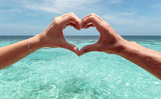 Romantic gift ideas for your girlfriend