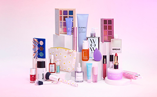 Romantic gift ideas for your girlfriend
