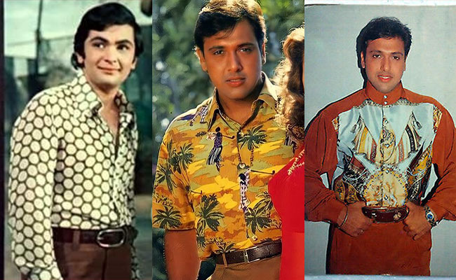 Buy bollywood retro dressing style New Arrivals