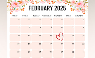 When is Kiss Day 2025: