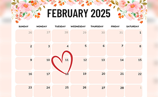 When is Promise Day 2025
