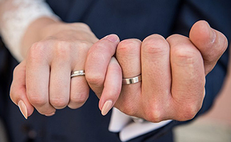 Why Promise Day is the Soul of Valentine’s Week